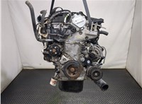  Двигатель (ДВС) Mazda CX-9 2016- 8440682 #1