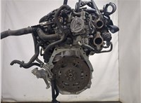  Двигатель (ДВС) Mazda CX-9 2016- 8440682 #3
