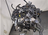  Двигатель (ДВС) Mazda CX-9 2016- 8440682 #5