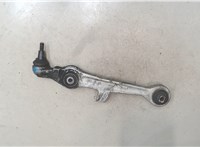  Рычаг подвески Audi A6 (C5) 1997-2004 8440687 #3