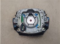 1091334331 Подушка безопасности водителя Audi A6 (C5) 1997-2004 8440768 #5
