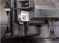 31443878 Переключатель поворотов и дворников (стрекоза) Volvo XC90 2014-2019 8440838 #3