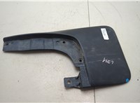 MR655191 Брызговик Mitsubishi Endeavor 2003-2011 8441009 #4