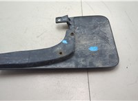 MR655191 Брызговик Mitsubishi Endeavor 2003-2011 8441009 #5
