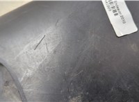 MR655191 Брызговик Mitsubishi Endeavor 2003-2011 8441009 #6