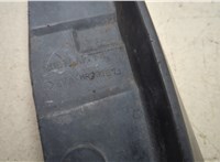 MR655191 Брызговик Mitsubishi Endeavor 2003-2011 8441009 #7