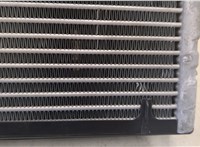  Радиатор кондиционера салона Volvo XC90 2014-2019 8441044 #4