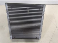  Радиатор кондиционера салона Volvo XC90 2014-2019 8441044 #5