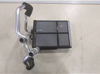  Радиатор отопителя (печки) Volvo XC90 2014-2019 8441058 #1