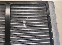  Радиатор отопителя (печки) Volvo XC90 2014-2019 8441058 #3
