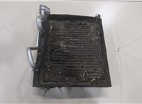  Радиатор кондиционера салона Hummer H2 8441101 #3