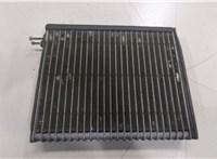  Радиатор кондиционера салона Lexus RX 1998-2003 8441134 #5