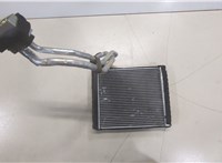  Радиатор кондиционера салона Chrysler 200 2014-2017 8441167 #1