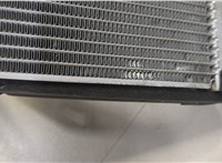  Радиатор кондиционера салона Chrysler 200 2014-2017 8441167 #4