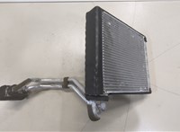  Радиатор кондиционера салона Chrysler 200 2014-2017 8441167 #5