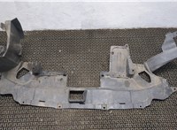  Защита моторного отсека (картера ДВС) Honda CR-V 2007-2012 8441175 #1