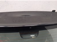  Крышка (дверь) багажника Dacia Sandero 2012- 8441178 #2