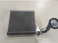  Радиатор кондиционера салона Acura MDX 2007-2013 8441181 #1