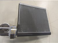  Радиатор кондиционера салона Acura MDX 2007-2013 8441181 #4