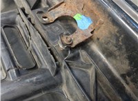 1K0805588G Рамка передняя (телевизор) Volkswagen Jetta 5 2004-2010 8441206 #7