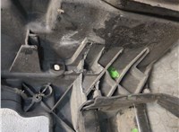 1K0805588G Рамка передняя (телевизор) Volkswagen Jetta 5 2004-2010 8441206 #12