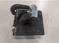  Радиатор кондиционера салона Ford Explorer 2010-2015 8441232 #1