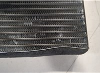  Радиатор кондиционера салона Ford Explorer 2010-2015 8441232 #2