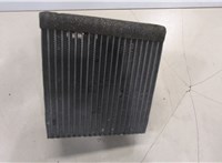  Радиатор кондиционера салона Ford Explorer 2010-2015 8441232 #4