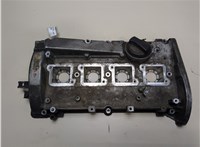 058103724S Крышка клапанная ДВС Audi A6 (C5) 1997-2004 8441286 #1