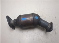 1845020110 Катализатор Lexus RX 1998-2003 8441300 #3