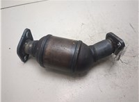 1845020110 Катализатор Lexus RX 1998-2003 8441300 #5