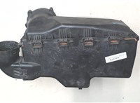 9663365980 Корпус воздушного фильтра Citroen C3 picasso 2009-2017 8441333 #7