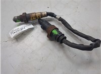 11787561410 Лямбда зонд BMW X5 E70 2007-2013 8441587 #4