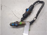 11787561410 Лямбда зонд BMW X5 E70 2007-2013 8441587 #5