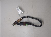 11787561410 Лямбда зонд BMW X5 E70 2006-2013 8441587 #6
