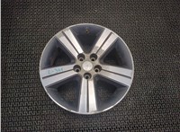  Комплект литых дисков Mitsubishi Endeavor 8441620 #1