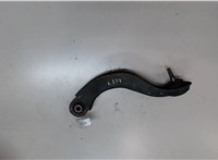 52390STKA01, 52400STKA01 Рычаг подвески Acura RDX 2006-2015 8441786 #4