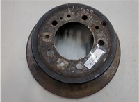 4243160220 Диск тормозной Lexus LX 1998-2007 8441879 #4