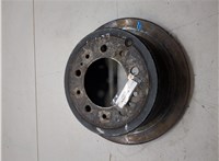 4243160220 Диск тормозной Lexus LX 1998-2007 8441879 #6