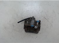478300E020 Суппорт Toyota Sienna 3 2010-2014 8441896 #4