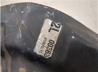 4321208030, 4350208030 Ступица (кулак, цапфа) Toyota Sienna 3 2010-2020 8441933 #4