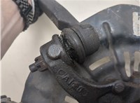 4321208030, 4350208030 Ступица (кулак, цапфа) Toyota Sienna 3 2010-2020 8441933 #5