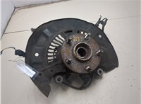 4321208030, 4350208030 Ступица (кулак, цапфа) Toyota Sienna 3 2010-2020 8441933 #6