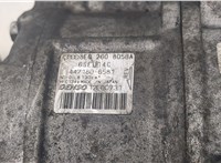 8E0260805BA Компрессор кондиционера Audi A4 (B6) 2000-2004 8442122 #9