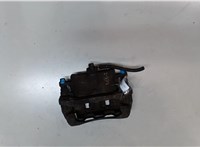 45018SHJA01 Суппорт Acura RDX 2006-2015 8442204 #3