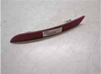 63147203238 Катафот BMW 5 F10 2010-2016 8442273 #1
