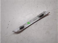 63147203238 Катафот BMW 5 F10 2010-2016 8442273 #2