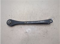 6792527 Рычаг подвески BMW 3 F34 Gran Turismo 2013-2019 8442556 #4