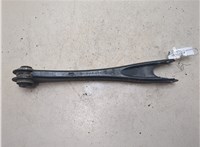 6792527 Рычаг подвески BMW 3 F34 Gran Turismo 2013-2019 8442556 #5