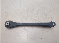 6792527 Рычаг подвески BMW 3 F34 Gran Turismo 2013-2019 8442556 #7